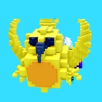 All Brainrots in Escape Tsunami For Brainrots