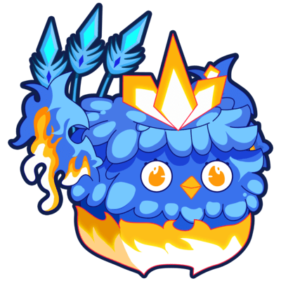 All Fruits in Blox Fruits