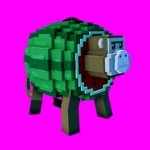 All Brainrots in Escape Tsunami For Brainrots