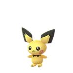 Pokemon GO High Zaptitude Event: All Bonuses, Spawns, and More