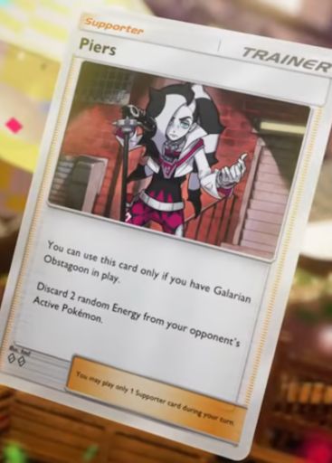 Pokemon TCG Pocket Fantastical Parade Expansion Card List