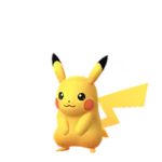 Pokemon GO High Zaptitude Event: All Bonuses, Spawns, and More