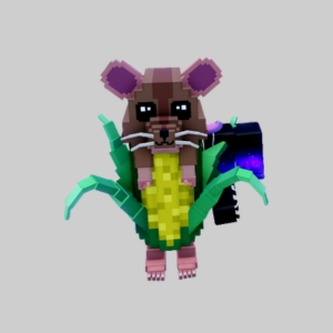 All Brainrots in Escape Tsunami For Brainrots