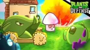 Plants Tower Defense Codes (January 2026)