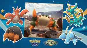 Pokemon GO Pinch Perfect Event: All Bonuses, Spawns, and More