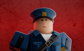 One of Us Tier List – Best Killers and Survivors