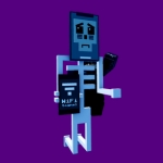 All Brainrots in Escape Tsunami For Brainrots