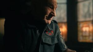 Avengers Doomsday: X-Men Teaser Released Showcasing Cylops in Action