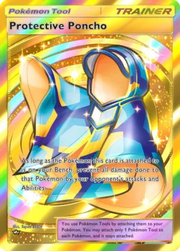 Pokemon TCG Pocket Fantastical Parade Expansion Card List