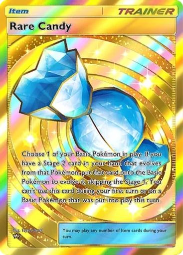Pokemon TCG Pocket Deluxe Pack EX Card List