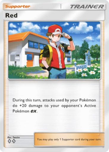 Pokemon TCG Pocket Handy Card Collection Event: Missions and Free Rewards