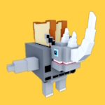 All Brainrots in Escape Tsunami For Brainrots