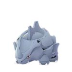 Rhyhorn