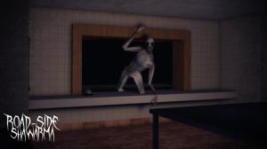 Road Side Shawarma Codes (January 2026)