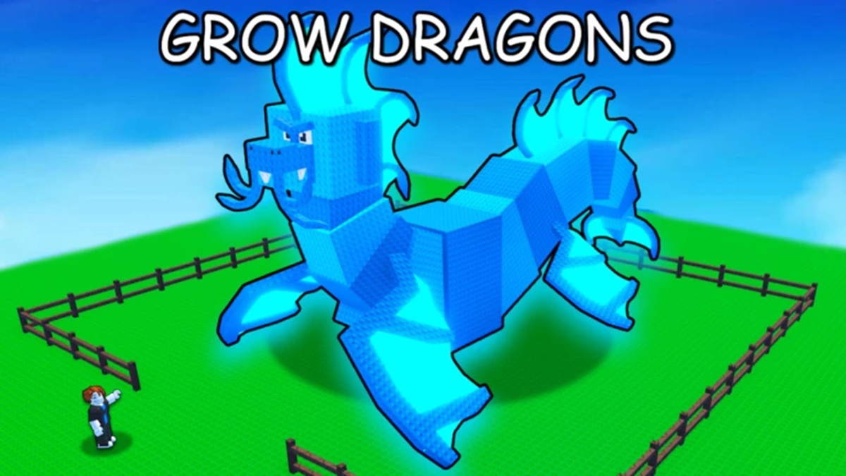 Roblox My Dragon Island codes