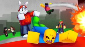 True or False Codes (January 2026)