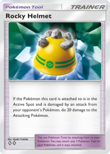 Pokemon TCG Pocket Handy Card Collection Event: Missions and Free Rewards