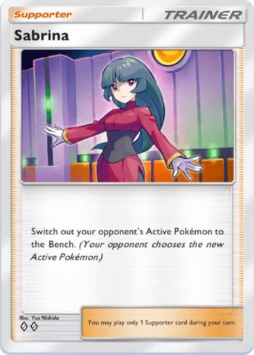 Pokemon TCG Pocket Handy Card Collection Event: Missions and Free Rewards
