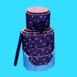 All Brainrots in Escape Tsunami For Brainrots