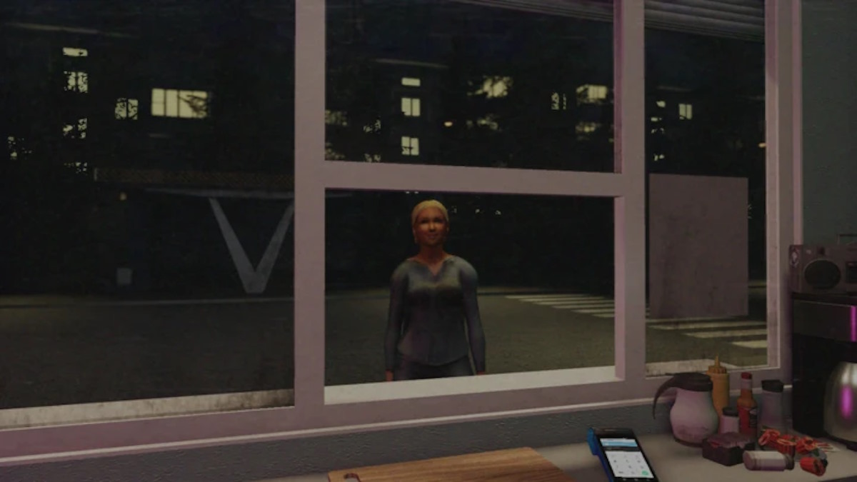 Scary Shawarma Kiosk Codes Roblox