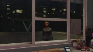 Scary Shawarma Kiosk the Anomaly Codes (January 2026)