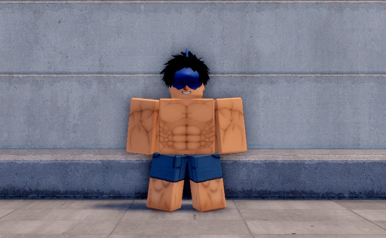 All Devil Hunter Fiends and Their Skills