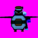 All Brainrots in Escape Tsunami For Brainrots