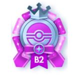 Pokemon TCG Pocket Fantastical Parade Emblem Event