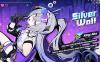 Silver Wolf new form Honkai Star Rail