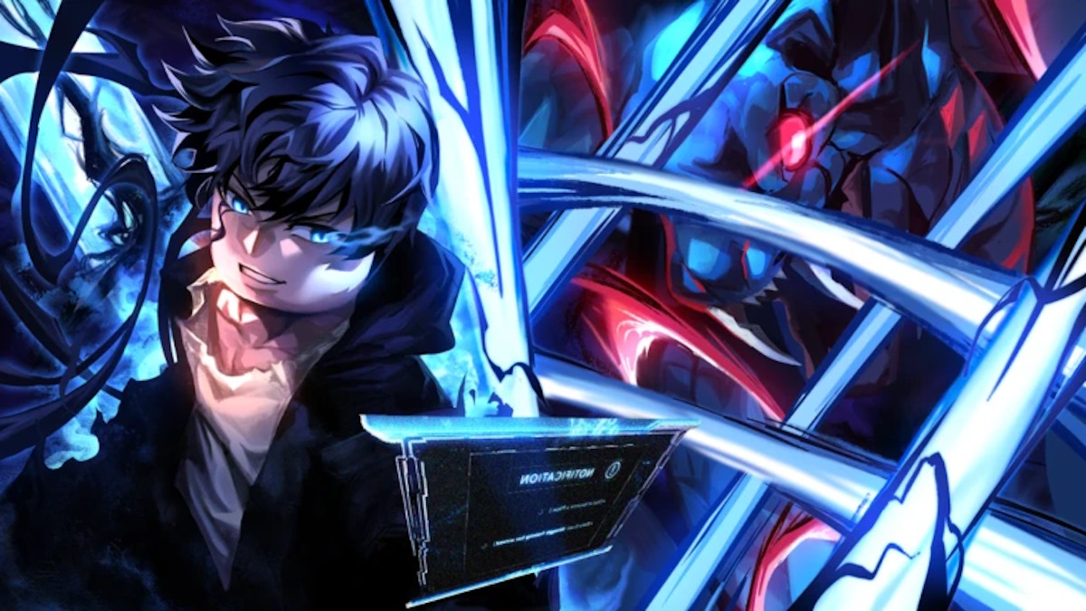 Solo Hunters codes Roblox