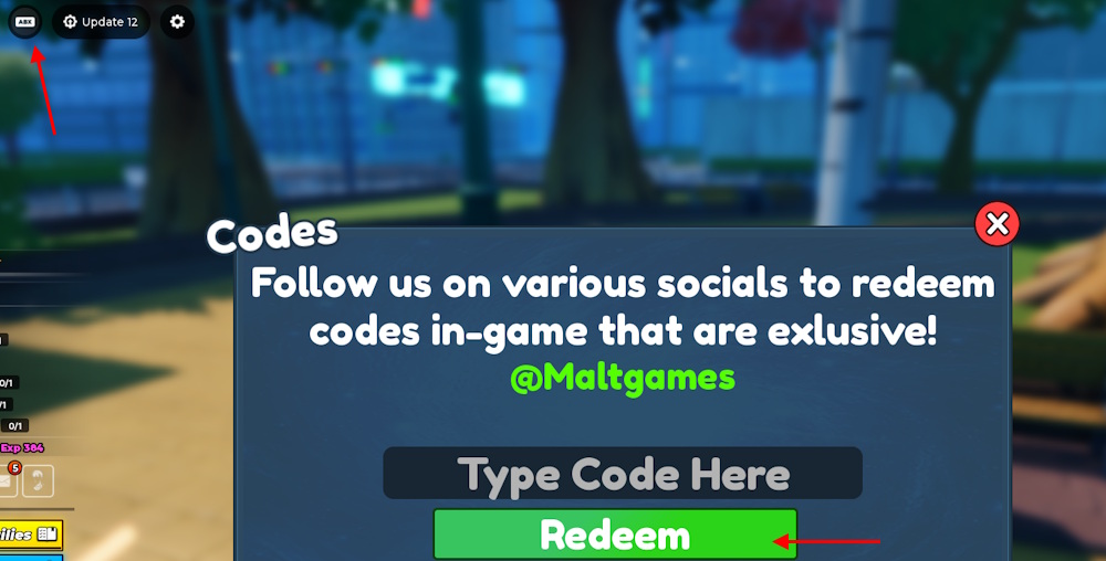 Solo Hunters codes redeem