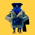 All Brainrots in Escape Tsunami For Brainrots