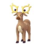 Pokemon GO Raid Boss Schedule (January 2026) – Shadow, Mega, and More