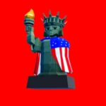 All Brainrots in Escape Tsunami For Brainrots