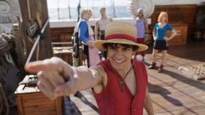 New Live-Action One Piece Season 2 Trailer Turns the Attention to Baroque Works Agents