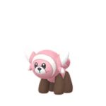 Pokemon GO Precious Pals Event: All Bonuses, Spawns, and More