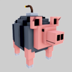 All Brainrots in Escape Tsunami For Brainrots