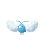 Pokemon GO Precious Pals Event: All Bonuses, Spawns, and More