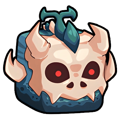 All Fruits in Blox Fruits