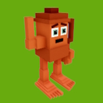 Todos los Brainrots en Escape Tsunami para Brainrots