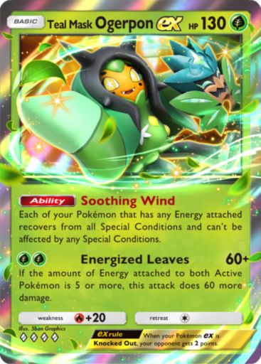 Pokemon TCG Pocket Fantastical Parade Expansion Card List