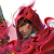 The Hood lord icon in Marvel Rivals
