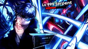 The Official Solo Hunters Trello and Discord Link