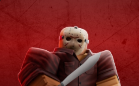 One of Us Tier List – Best Killers and Survivors