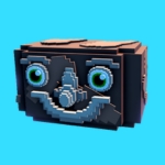 All Brainrots in Escape Tsunami For Brainrots