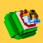 Todos los Brainrots en Escape Tsunami para Brainrots