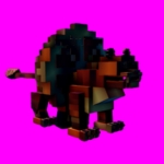 All Brainrots in Escape Tsunami For Brainrots