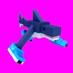 All Brainrots in Escape Tsunami For Brainrots