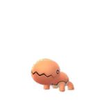 Pokemon GO Raid Boss Schedule (April 2026) – Shadow, Mega, and More