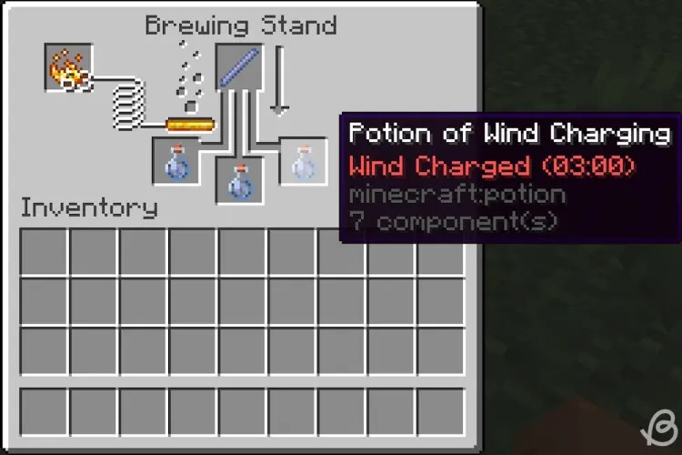 Trial-chambers-potions-Add-a-breeze-rod-to-make-wind-charged-trial-chambers-potions-in-Minecraft-1.21